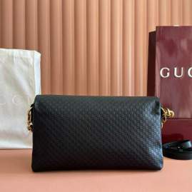 Picture of Gucci Handbags _SKUfw223141372fw